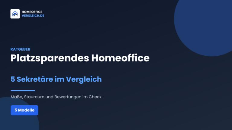 platzsparendes-homeoffice